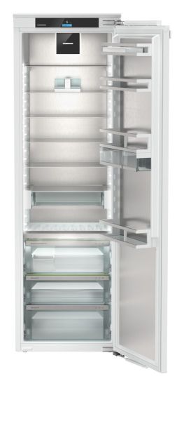Миле Встраиваемый холодильник IRBci 5170-20 001 Miele