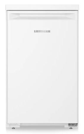 Миле Малогабаритный холодильник Re 1200-20 001 Miele