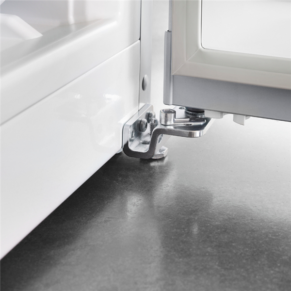 Миле Морозильная камера Side-by-side SFNsde 5227-20 001 Miele