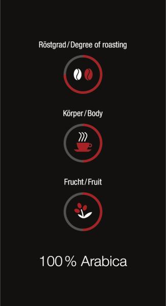 Кофе натуральный обжаренный в зернах Decaf  4 x 250 г Miele купить в #REGION_NAME_DECLINE_PP# | Всегда в наличии! | Артикул 11229670 | Официальный сайт