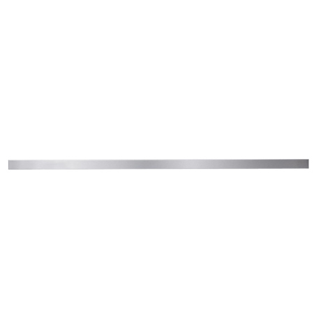 HAL 5900 Декоративная планка сталь CleanSteel Miele купить в Твери | Всегда в наличии! | Артикул 07032520 | Официальный сайт