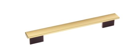 Ручка DS6000 GOLD HVBR коричневый гавана Miele купить в Твери | Всегда в наличии! | Артикул 09823200 | Официальный сайт