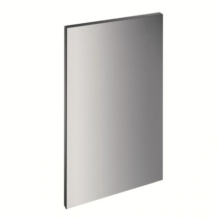 Фронтальная панель GFVi 453/72-1 сталь CleanSteel Miele купить в Твери | Всегда в наличии! | Артикул 07160840 | Официальный сайт