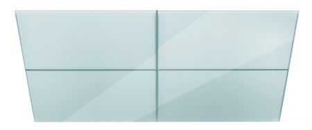 Декоративные панели DRP 2900 стекло Miele купить в Твери | Всегда в наличии! | Артикул 09184890 | Официальный сайт