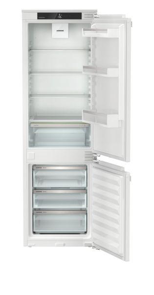 Миле Встраиваемый холодильник-морозильник ICNe 5103-22 001 Miele
