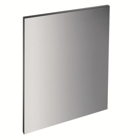 Фронтальная панель GFVi 603/72-1 сталь CleanSteel Miele купить в Твери | Всегда в наличии! | Артикул 07160740 | Официальный сайт